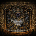 Imperial Triumphant: Vile Luxury (Redux 1924) - Ltd. CD Digipak - CD