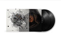 Hans Zimmer: Dune: Part Two (Original Soundtrack) - VINYL