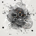 Hans Zimmer: Dune: Part Two (Original Soundtrack) - CD