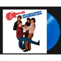 The Monkees - Headquarters (Limited Edition) - Blue LP [ Record ]