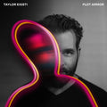 Taylor Eigsti: Plot Armor - CD