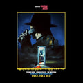 Uncle Acid and the Deadbeats - Nell' Ora Blu - LP [ Record ]