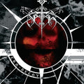 Seth: Era Decay - VINYL