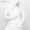 Umbra Vitae: Light Of Death - CD