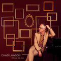 Chad Lawson: Where We Are { CD }