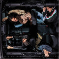 Body Meat - Starchris - LP [ Record ]