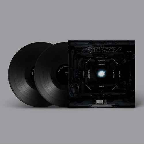 Body Meat - Starchris - LP [ Record ]