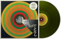 Lucius: Wildewoman (The New Recordings) - VINYL