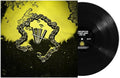 Wage War: STIGMA - VINYL