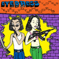 Eyedress - Let's Skip to the Wedding - LP [ Record ]