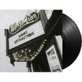 White Lion - Mane Attraction - Music On Vinyl LP [ Record ]