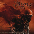 The Absence: Riders Of The Plague - VINYL