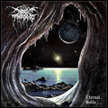 Darkthrone: Eternal Hails - CD