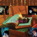 R.E.M. - Fables Of The Reconstruction - LP [ Record ]
