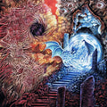 Gatecreeper: An Unexpected Reality - VINYL
