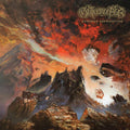 Gatecreeper: Sonoran Depravation - VINYL