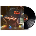 Kate Hudson - Glorious - LP [ Record ]