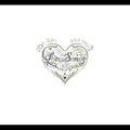 John Zorn: Love Songs Live - CD
