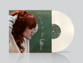 Grace Pettis: Down To The Letter [ Vinyl ]