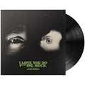 Glass Animals - I Love You So F***ing Much - LP [ Record ]