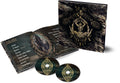 Perchta: D'Muata - CD