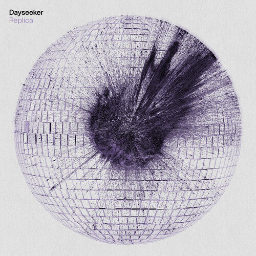 Dayseeker - Replica - LP [ Record ]