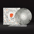 Loma - How Will I Live Without a Body? - Loser Edition - LP [ Record ]