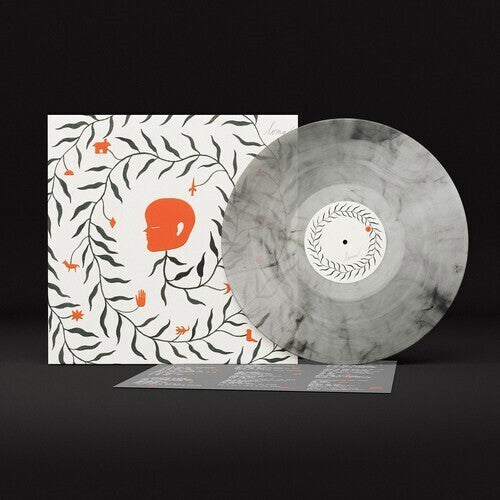 Loma - How Will I Live Without a Body? - Loser Edition - LP [ Record ]