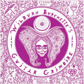 Master Wilburn Burchette - Guitar Grimoire - LP [ Record ]