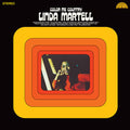 Linda Martell: Color Me Country (Remastered 2022) - COMPACT DISCS