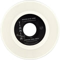 Cold Diamond & Mink: Heaven In My Arms - 7-INCH SINGLE