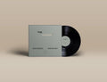 Sam Gendel: The Doober - VINYL