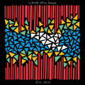 Rich Ruth: Water Still Flows - VINYL