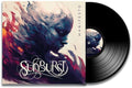 Sunburst: Manifesto - VINYL