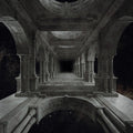 Vastigr: The Path Of Perdition - VINYL