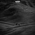 NxWorries - Why Lawd? - Indie LP [ Record ]