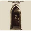 Jim Croce - You Don't Mess Around With Jim - LP [ Record ]