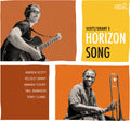 Scott/Grant 5: Horizon Song - CD