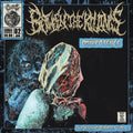 Between the Killings: Omnipotence - CD