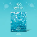 Bewave: BeWave - incl. 36pg Photobook, 4-Cut Photo + 2 Photocards - CD