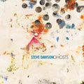 Steve Dawson: Ghosts [ Vinyl ]