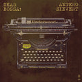 Antero Sievert: Dear Bossa - VINYL