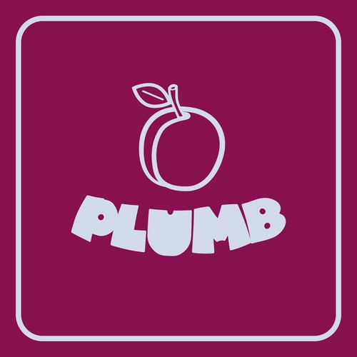 Ray Angry: Plumb - VINYL