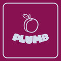 Ray Angry: Plumb - 7-INCH SINGLE