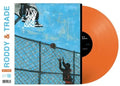 Young Roddy & Trademark Da Skydiver: Day Ones [ Vinyl ]