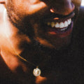 Maxo: Smile [ Vinyl ]