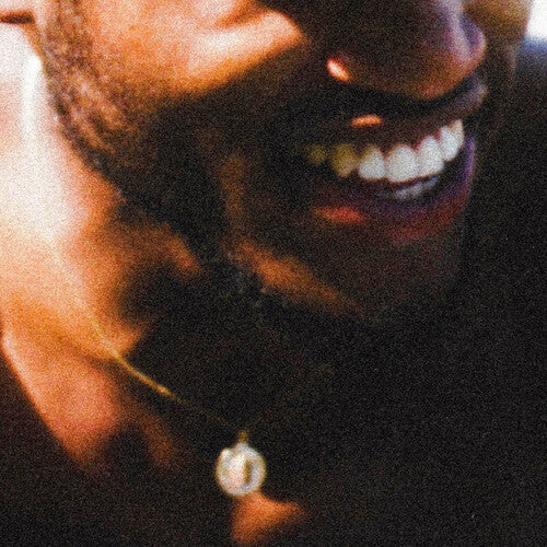 Maxo: Smile [ Vinyl ]