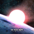 No Man Eyes: Cosmogony - CD