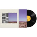 Nathaniel Rateliff & The Night Sweats - South of Here - LP [ Record ]