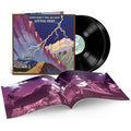 Little Feat - Feats Don't Fail Me Now (Deluxe Edition) - LP [ Record ]